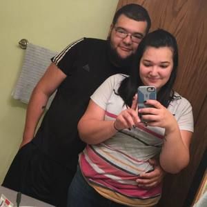 Meet your Posher, Mariah